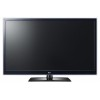 LCD LED TV LG 47LV5590 (47LV5590)