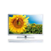 LCD LED TV Philips 42pfl6805h/12