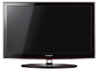 LCD LED TV SAMSUNG 26C4000 (UE26C4000PWXXC)