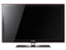 LCD LED TV SAMSUNG 32C5100 (UE32C5100QWXXC)