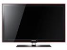 LCD LED TV SAMSUNG 46C5100 (UE46C5100QWXXC)