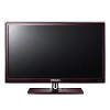 LCD LED TV Samsung 19D4020 (UE19D4020NWXXH)