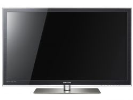 LCD LED TV Samsung UE40C6500