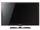 LCD LED TV Samsung UE46C5100