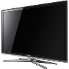 LCD LED TV sprejemnik Samsung 40C7000 (3D)