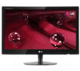LCD LED monitor LG e2240t