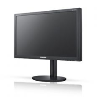 LCD LED monitor Samsung BX2440LS