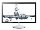 LCD Monitor AOC E2243FW 55 cm WIDE