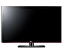 LCD TV LG 42ld565 (42ld565); Full HD, 100Hz