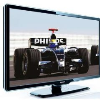 LCD TV PHILIPS 32PFL7404H