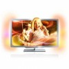 LCD TV PHILIPS 42PFL7696H/12 (42PFL7696H/12)