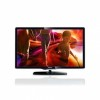 LCD TV PHILIPS 46PFL5606H/58 (46PFL5606H/58)