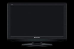 LCD TV Panasonic TX-L22X20E