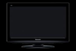 LCD TV Panasonic TX-L26C20E