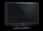 LCD TV Panasonic TX-L26X20E