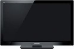 LCD TV Panasonic TX-L32C3E