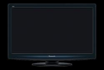 LCD TV Panasonic TX-L32G20E