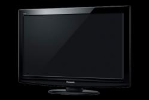 LCD TV Panasonic TX-L32U2E