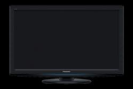 LCD TV Panasonic TX-L37S20E