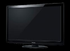 LCD TV Panasonic TX-L42U2E