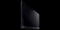 LCD TV SONY Bravia KDL-46CX520