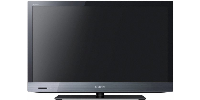 LCD TV SONY KDL-32CX525