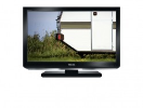 LCD TV TOSHIBA 26DL833G (DVD vgrajen)