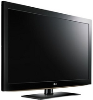 LCD TV sprejemnik LG 42LD750