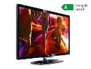 LCD TV sprejemnik Philips 32PFL5406H (Edge LED) HD Ready