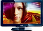 LCD TV sprejemnik Philips 37PFL5405H/12