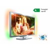 LCD TV sprejemnik Philips 37PFL7606H (Edge LED) Easy 3D Smart TV