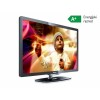 LCD TV sprejemnik Philips 40PFL6626H (Edge LED) Smart TV