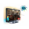 LCD TV sprejemnik Philips 40PFL9705H (LED PRO) 3D Ready