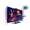 LCD TV sprejemnik Philips 52PFL8605H (Edge LED) 3D Ready