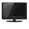 LCD TV sprejemnik Samsung 26C350 (LE26C350D1WXXC)