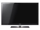 LCD TV sprejemnik Samsung 32C630; Full HD, 100Hz