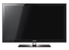 LCD TV sprejemnik Samsung 37C630; Full HD, 100Hz