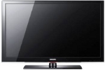 LCD TV sprejemnik Samsung LE40C530