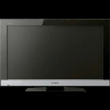 LCD Televizor SONY Bravia KDL-22EX302