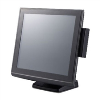 LCD Touch monitor Rich 15, crn