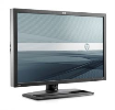 LCD monitor 30 HP ZR30w S-IPS