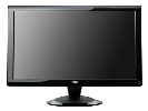 LCD monitor AOC 242436VWA