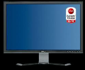 LCD monitor DELL 2408WFP