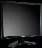 LCD monitor Dell E190S