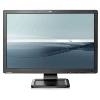 LCD monitor HP LE2201w 22-Inch Wide