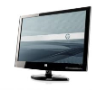 LCD monitor HP X20led 50 cm (ws229aa#abb)