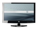 LCD monitor HP X22led 54 cm (ws231aa#abb)