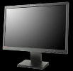 LCD monitor LENOVO ThinkVision Wide L2250p