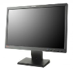 LCD monitor Lenovo ThinkVision L1951p Wide T48HNEU