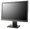 LCD monitor Lenovo ThinkVision L2250p T72HMEU